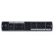 قیمت خرید فروش کارت صدا Presonus AudioBox 44VSL
